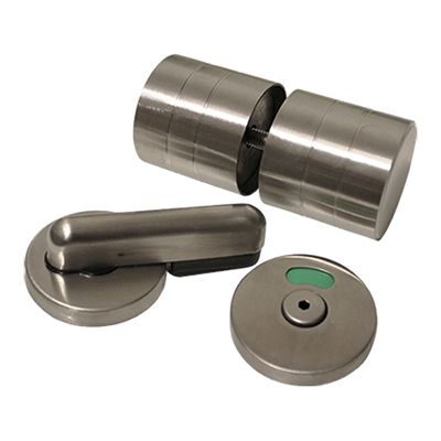 Ручка STCabine-3 Metal